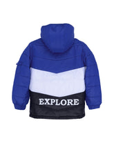 stylish jackets for kids
